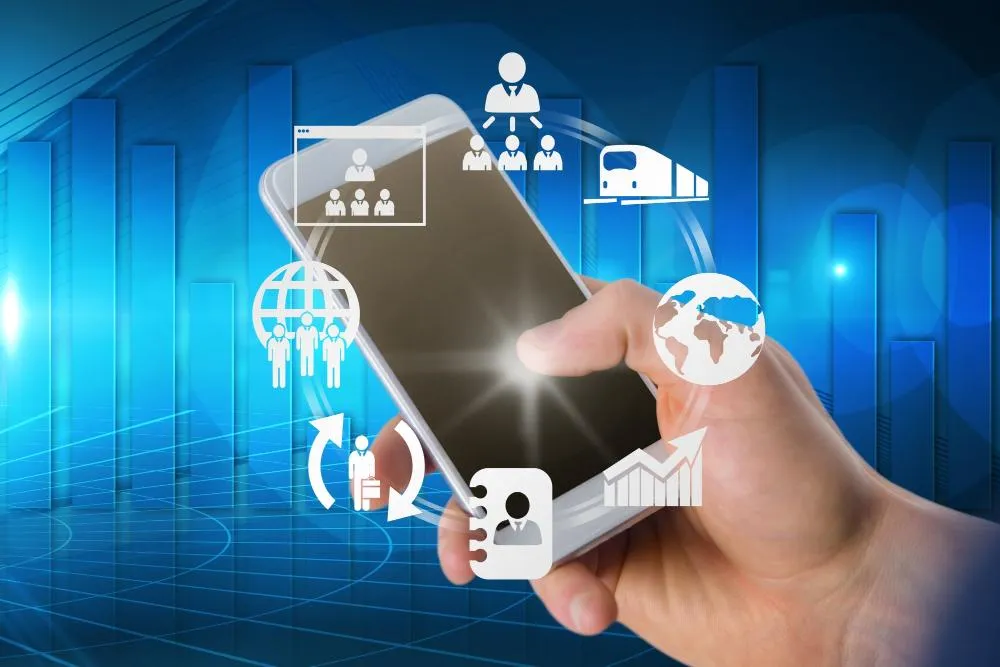 Watilio’s Features That Drive Sales and Supercharge Business Loyalty