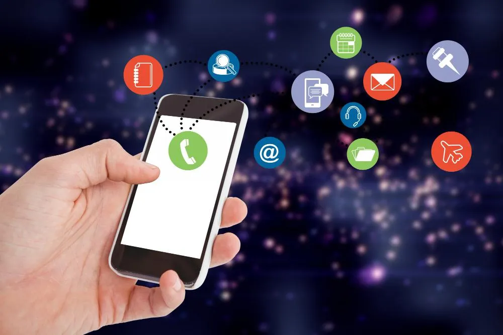 WhatsApp Marketing Best Practices, Top Reasons WhatsApp Account Gets Banned and How to Fix It