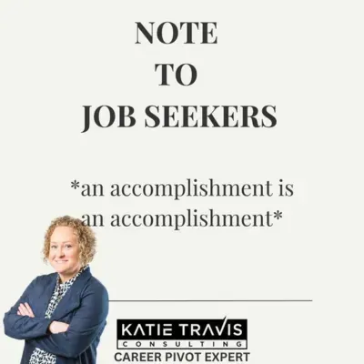 Embrace Your Contributions Boldly