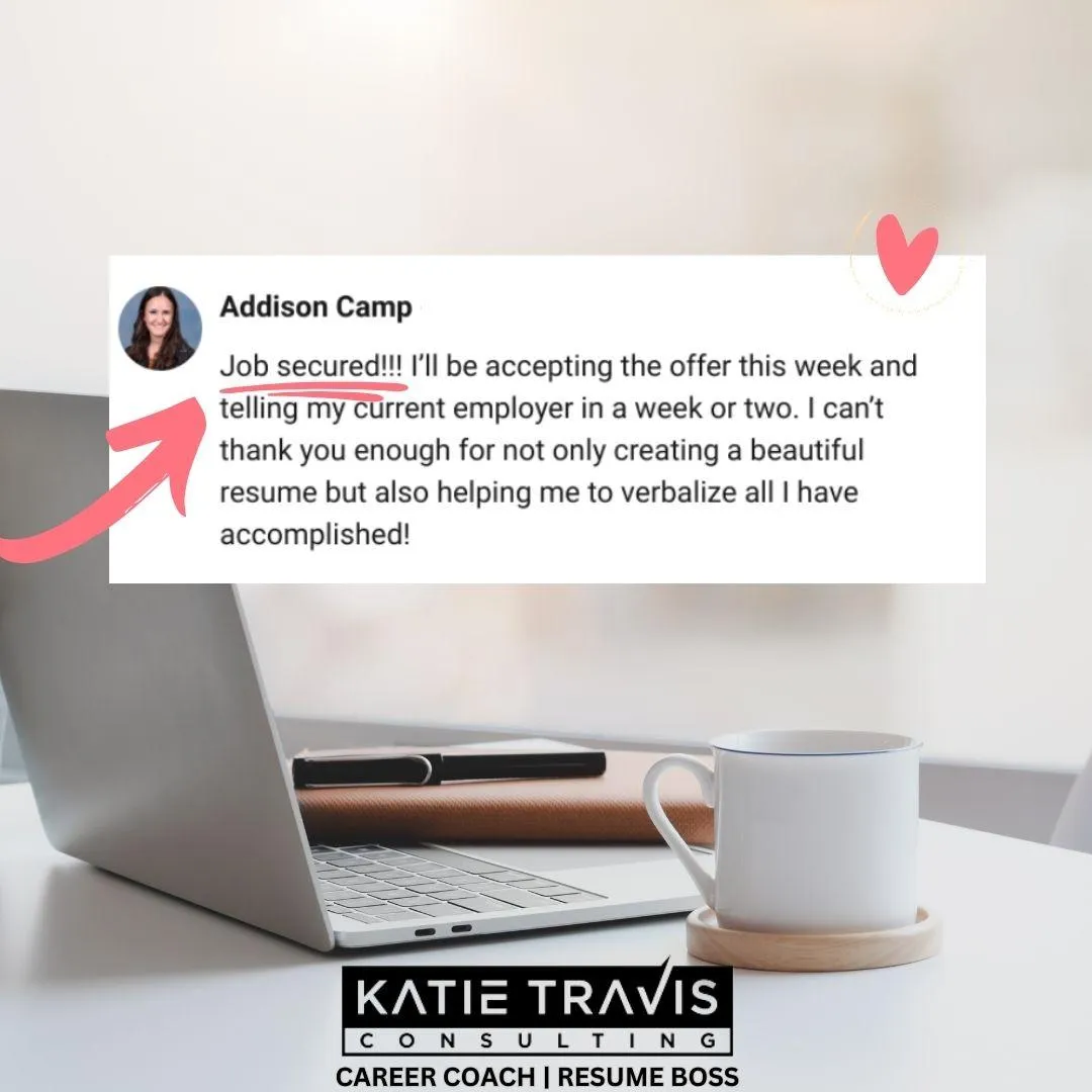 create alt text image cover photo