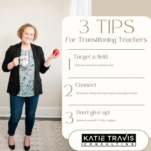 create alt text image cover photo