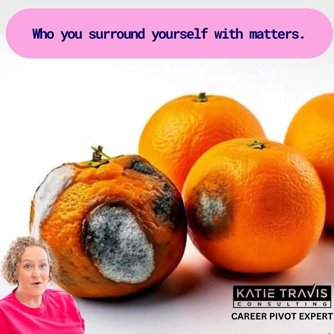 create alt text image cover photo