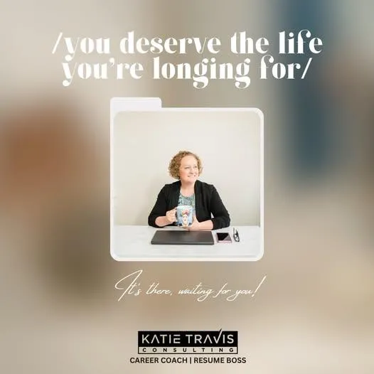 create alt text image cover photo