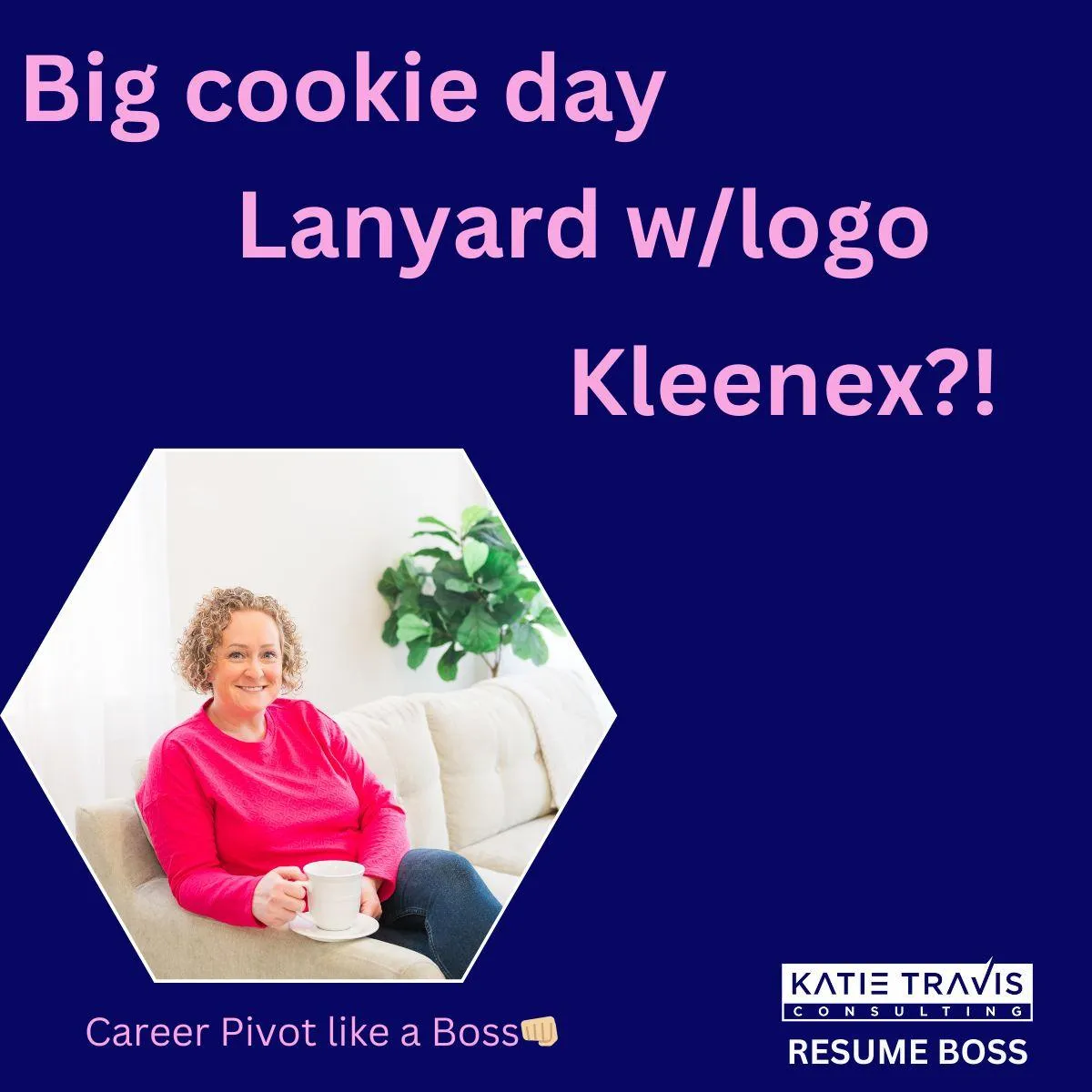 create alt text image cover photo