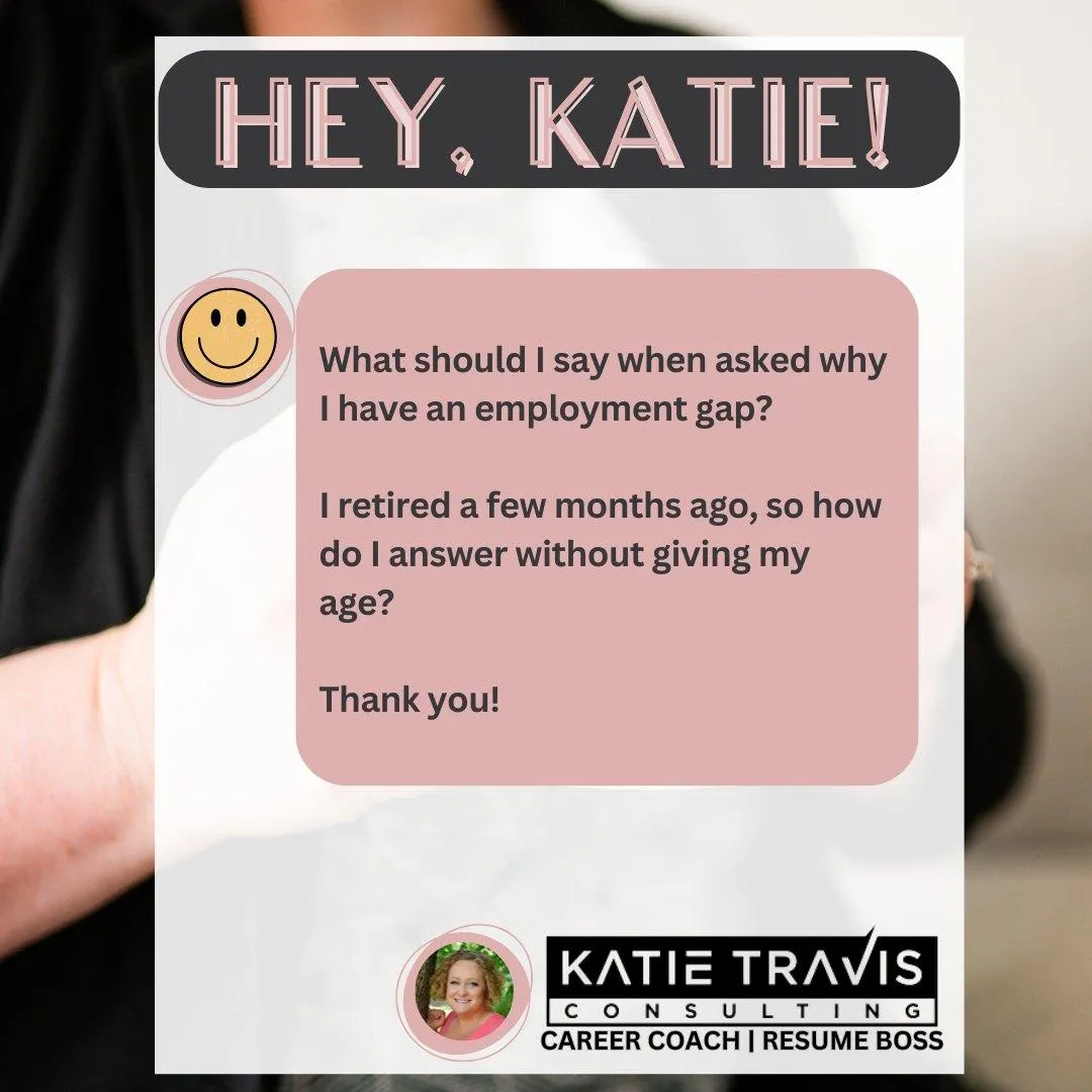 create alt text image cover photo