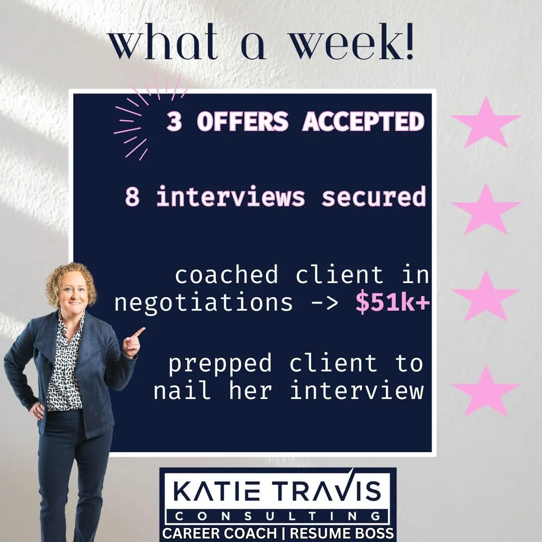create alt text image cover photo