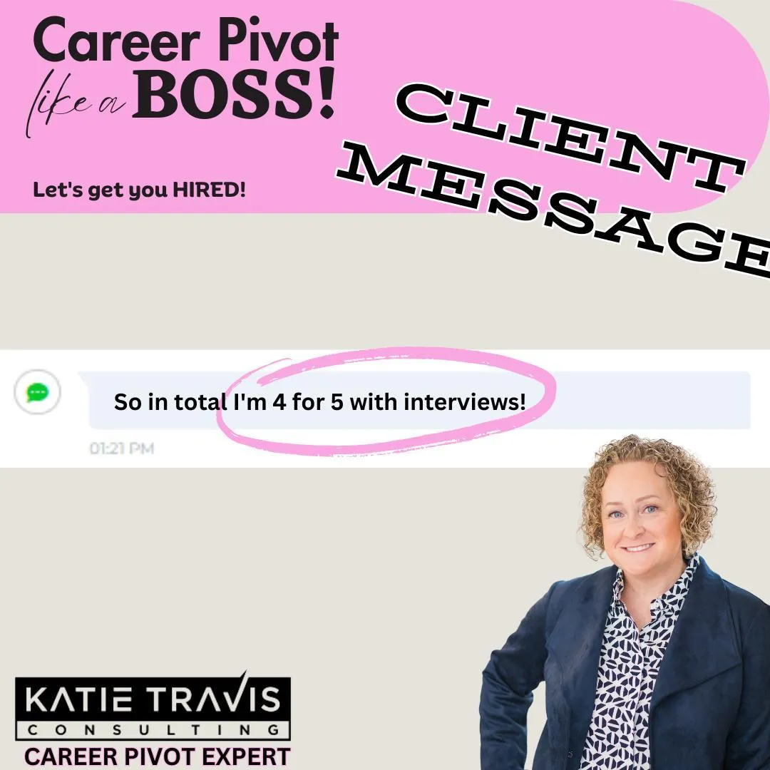 create alt text image cover photo
