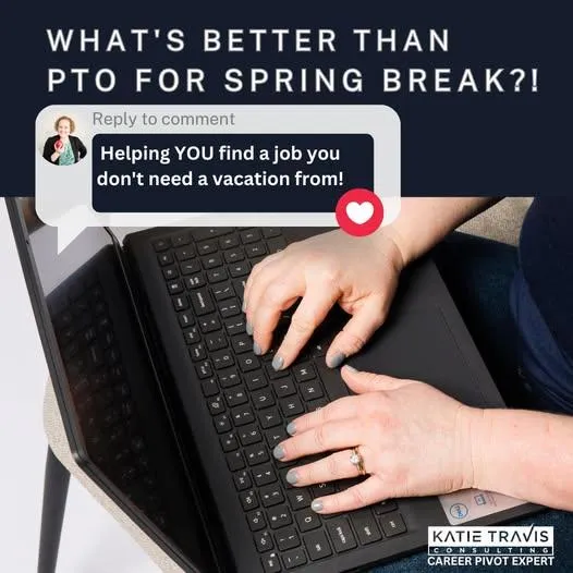create alt text image cover photo