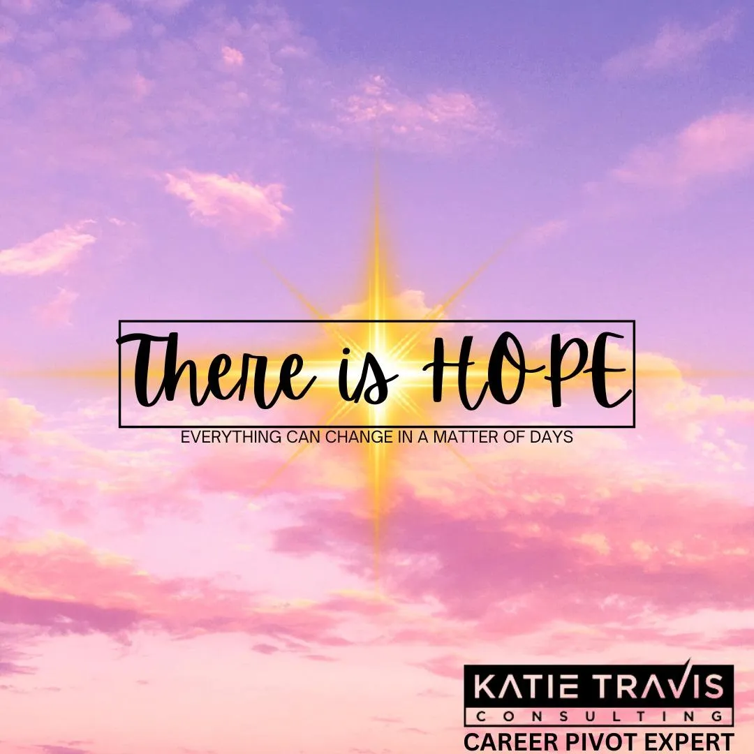 create alt text image cover photo