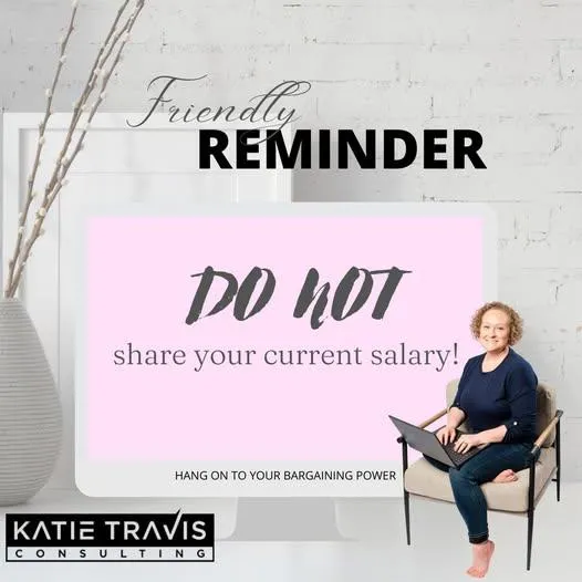create alt text image cover photo