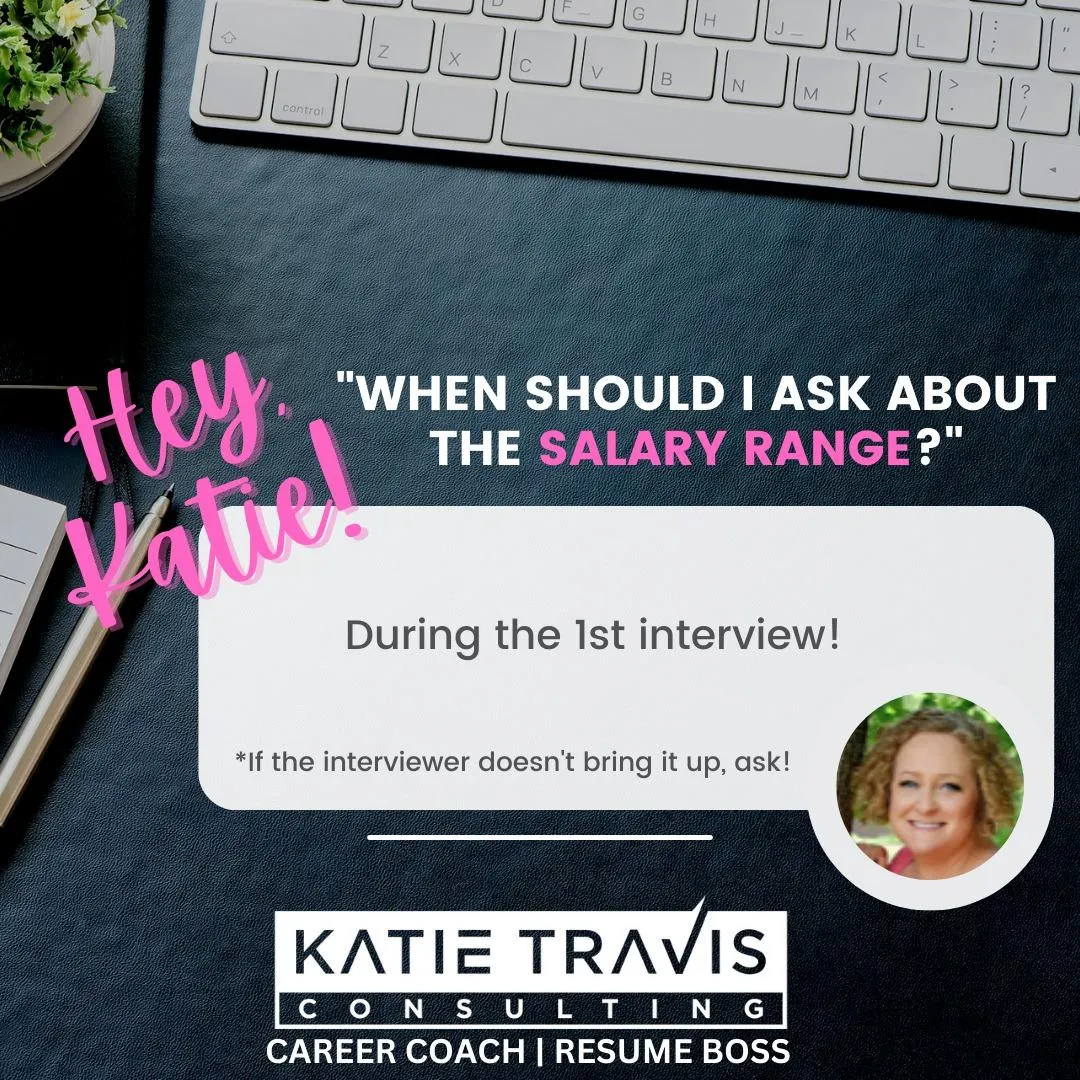 create alt text image cover photo