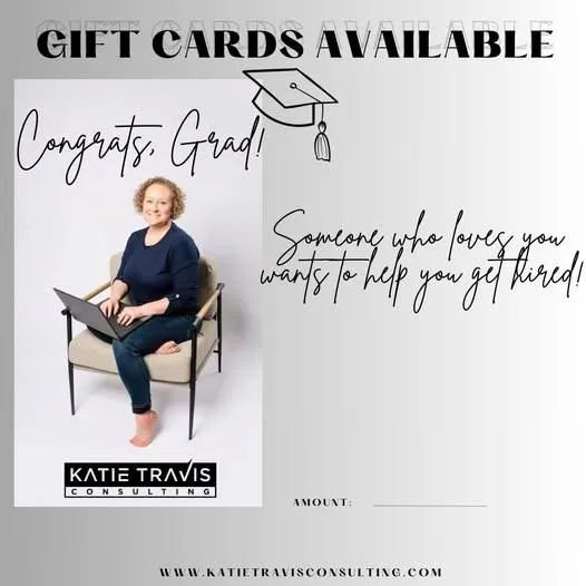 create alt text image cover photo