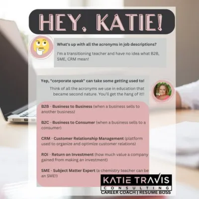 A thoughtful image cover featuring the quote “You don’t know what you don’t know, ya know?!” in bold, playful typography. The background shows a curious person looking up with a questioning expression, surrounded by abstract icons like a lightbulb, question marks, and arrows, symbolizing ideas and exploration. The overall vibe is encouraging, reflective, and motivating.