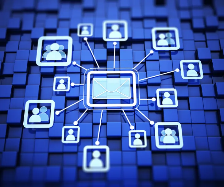 Email Marketing