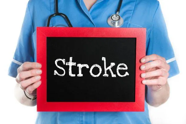 Life Insurance Options for a 35-Year-Old Non-Smoker Male