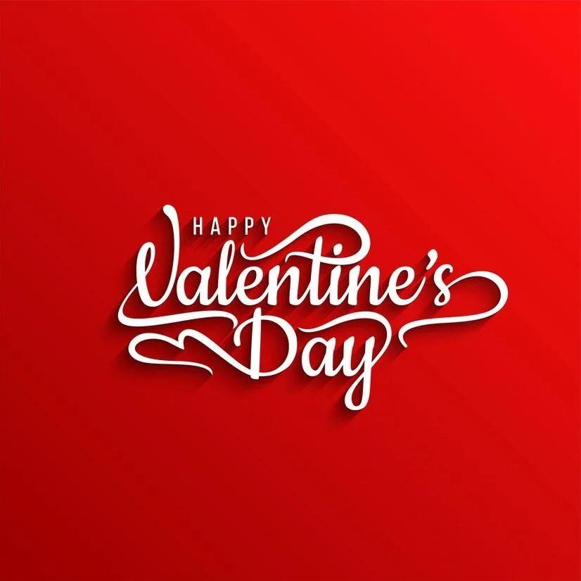 Travel for Valentines Day