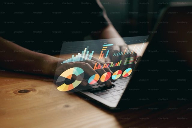 CRM for Service Businesses: What It Should Actually Be Doing