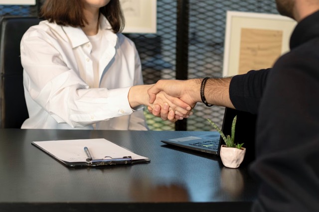 Automate Client Onboarding Without Losing Trust