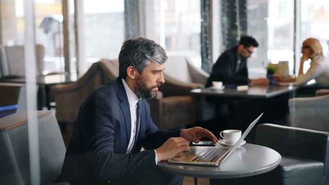 The Hidden Cost of Founder-Led Sales
