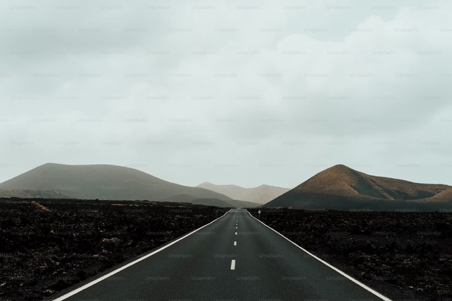 Build a Predictable Client Journey