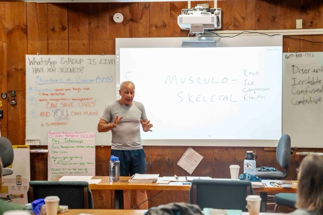 Scale Coaching Business Without More Hours