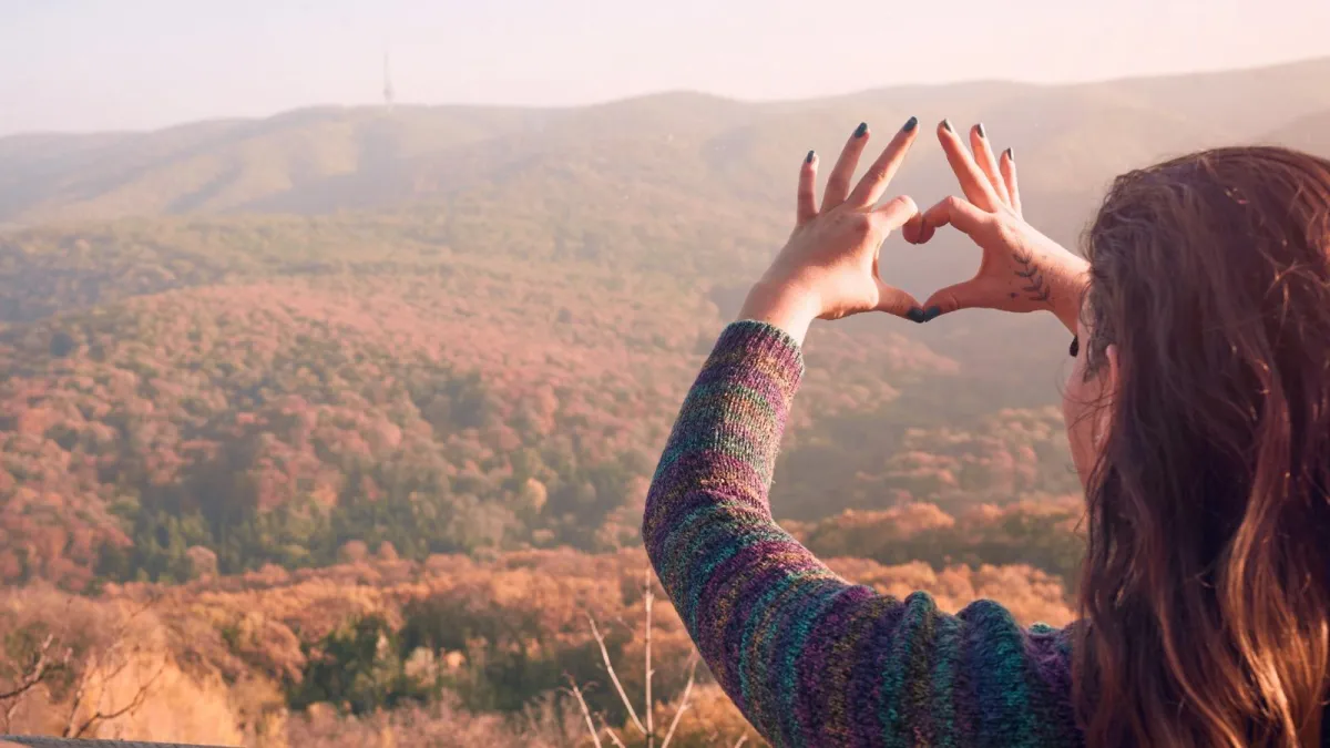 Why you need a vision for your life