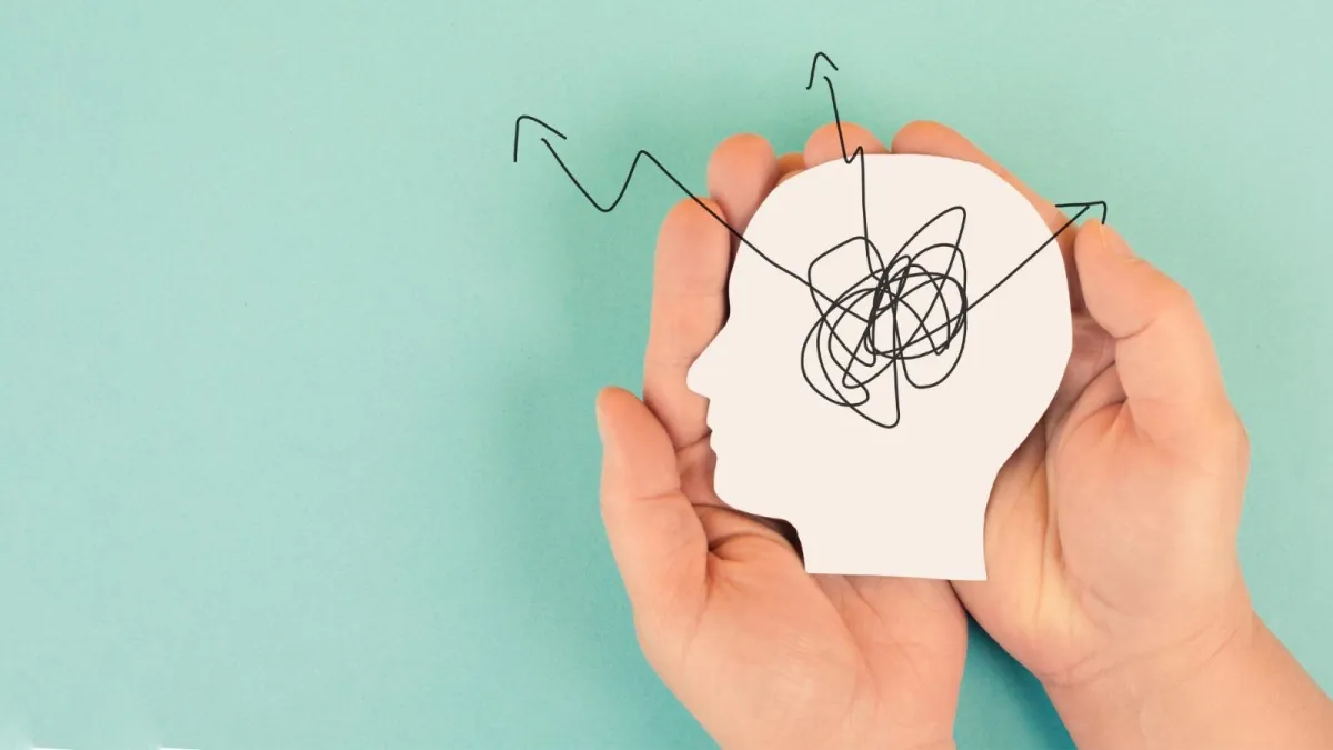 How to Overcome Limiting Beliefs and Achieve Success