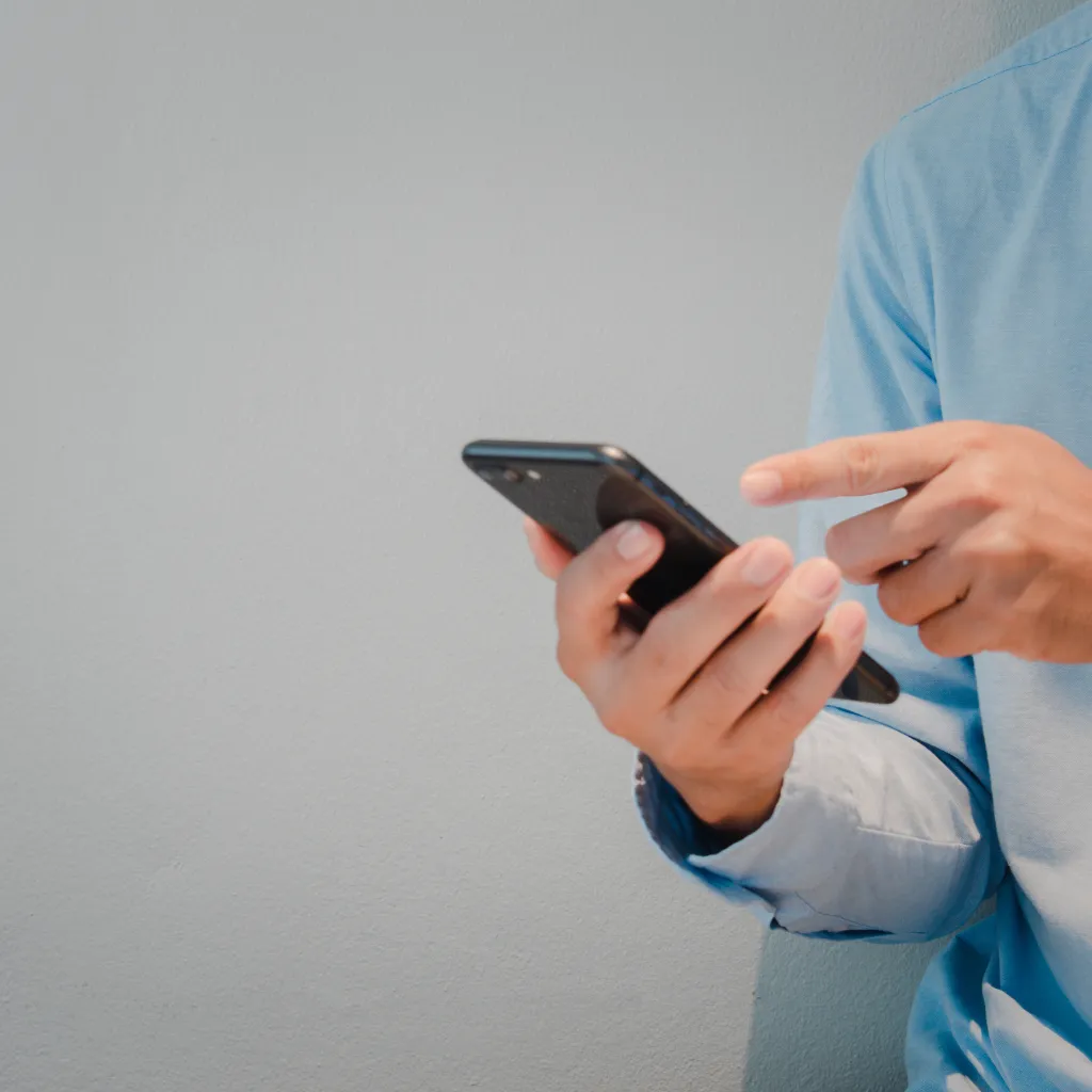 Porting a Local Number in New Zealand to Twilio for GHL: What You Need to Know