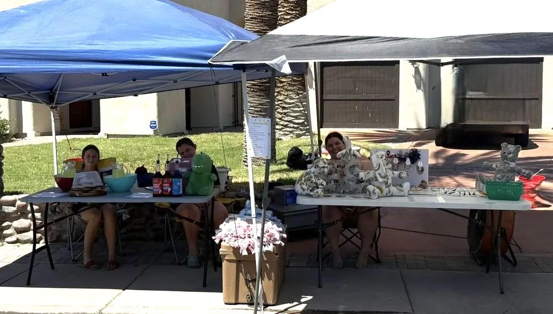 Karilyn’s Chops: Growing Entrepreneurs at Noble Methods