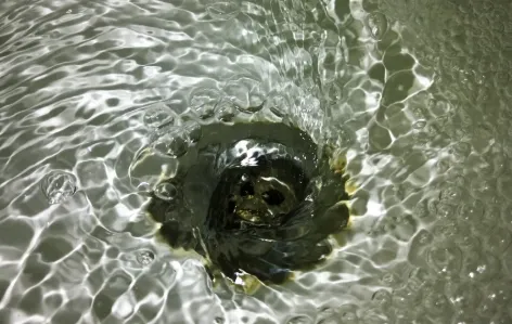 Vista, CA Sewer & Drain Solutions