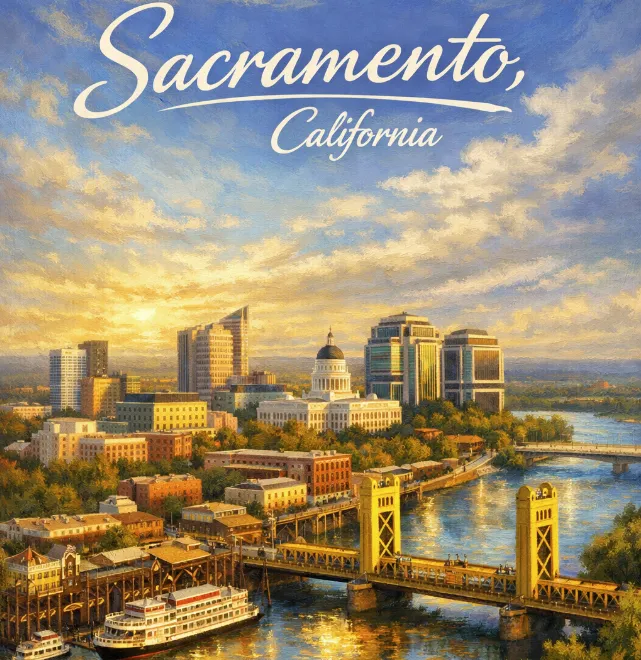 Roto-Rooter Sacramento