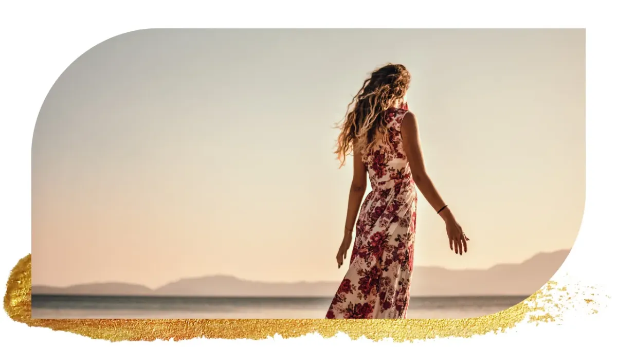 The Ambition Gap: Defining Success