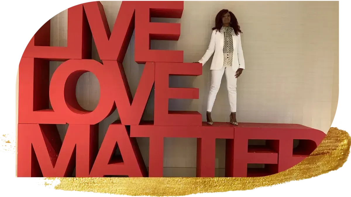 Part 2: Permission To Be Convicted by Rha Goddess