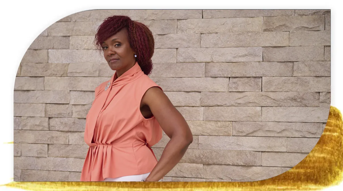 Permission by Rha Goddess: Part 1