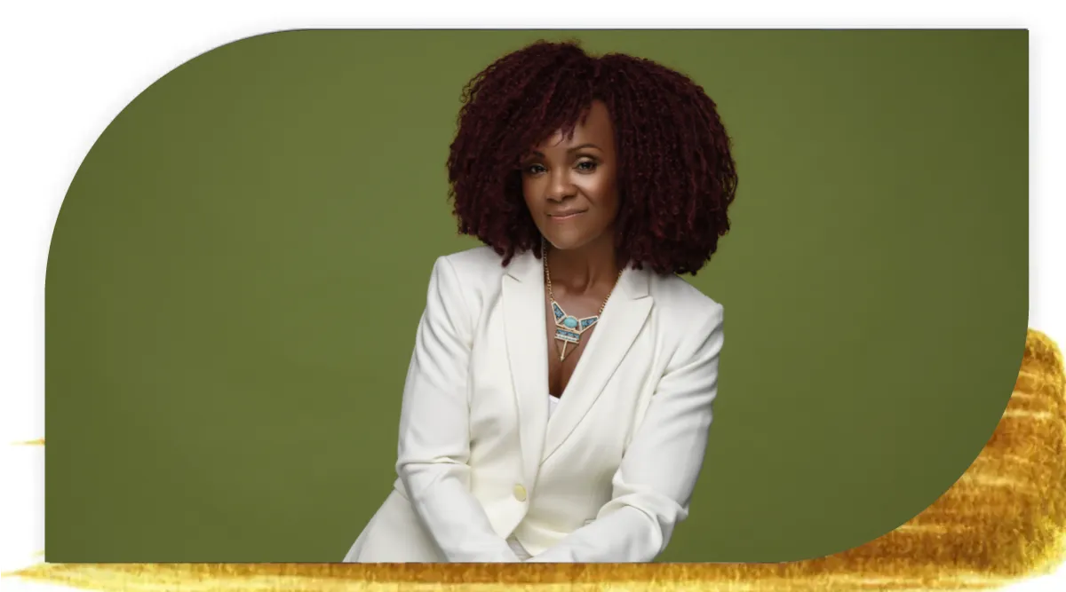 6 Ways To Know You Need To Hire a Coach