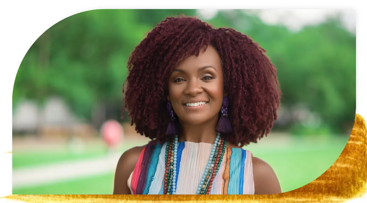 Part 4: Permission To Be On a Journey