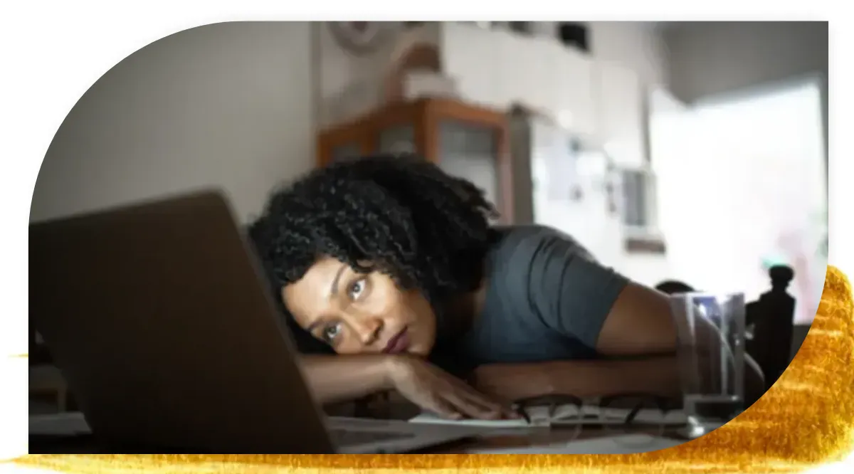 Answering Your Calling Without Burnout: Fueling Your Journey