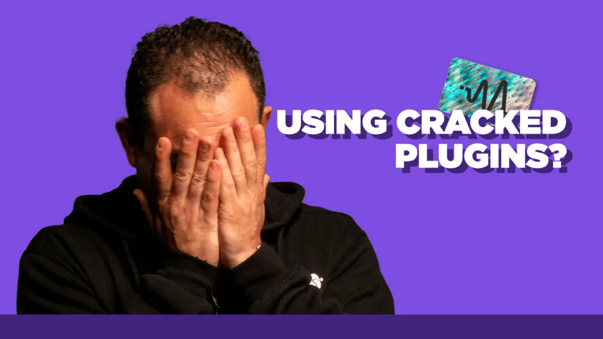 Should You Use Cracked Software
