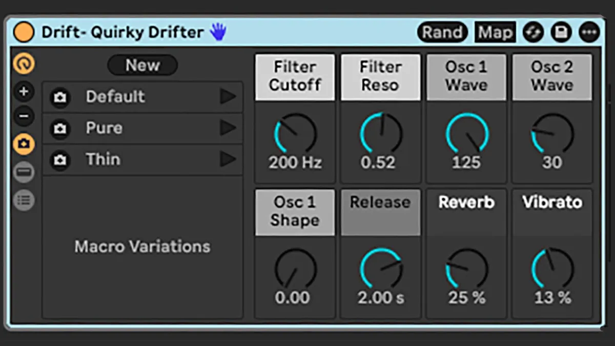Why Your Productions Sound the Same (And How to Fix It)
