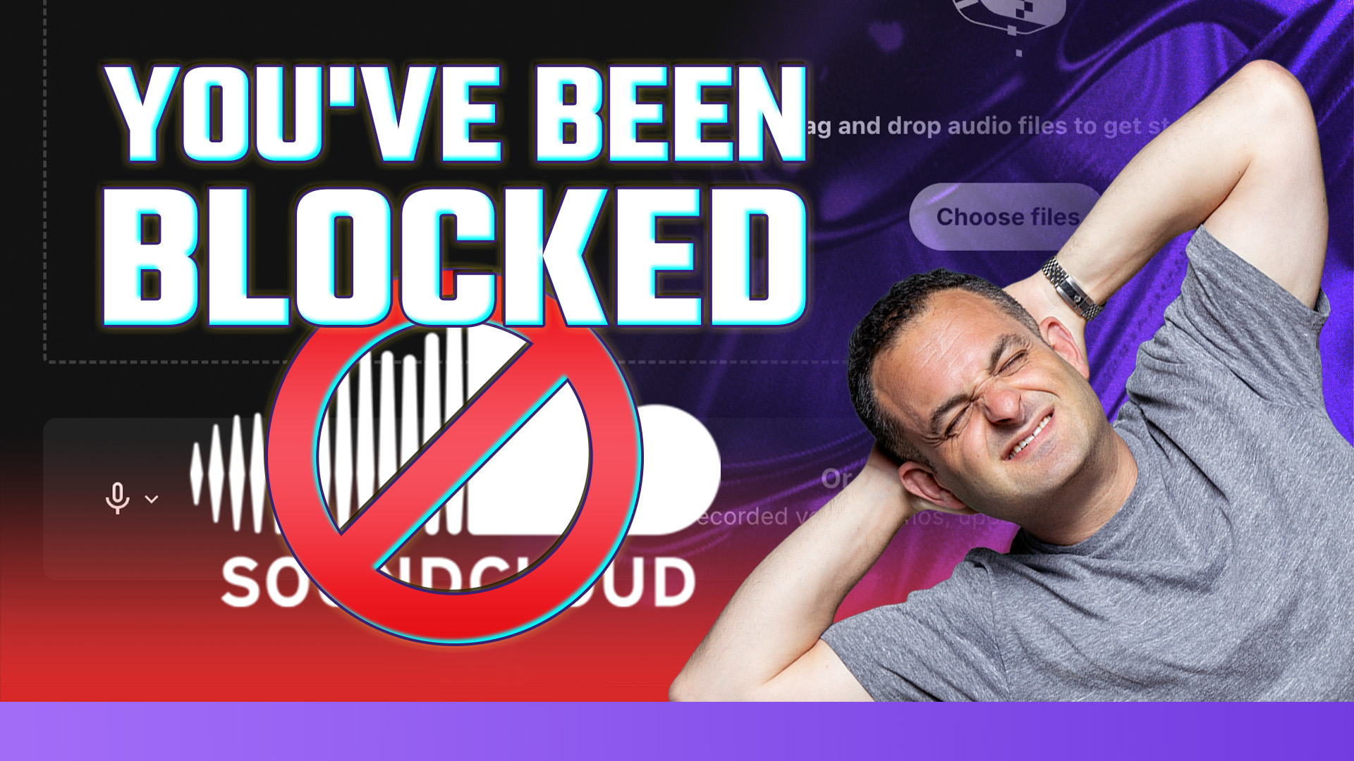 How I’m Still Getting DJ Remixes on SoundCloud (2025 Edition – Risks & Results)