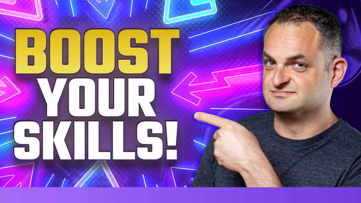 Next-Level Music Producer Tips You’ll Wish You Knew Sooner