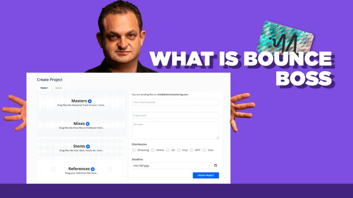 What Is Bounce Boss – Bounce Boss Review