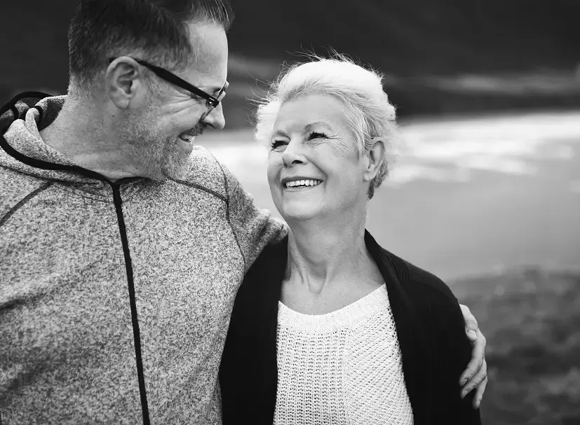 2019 Retirement Planning Guide