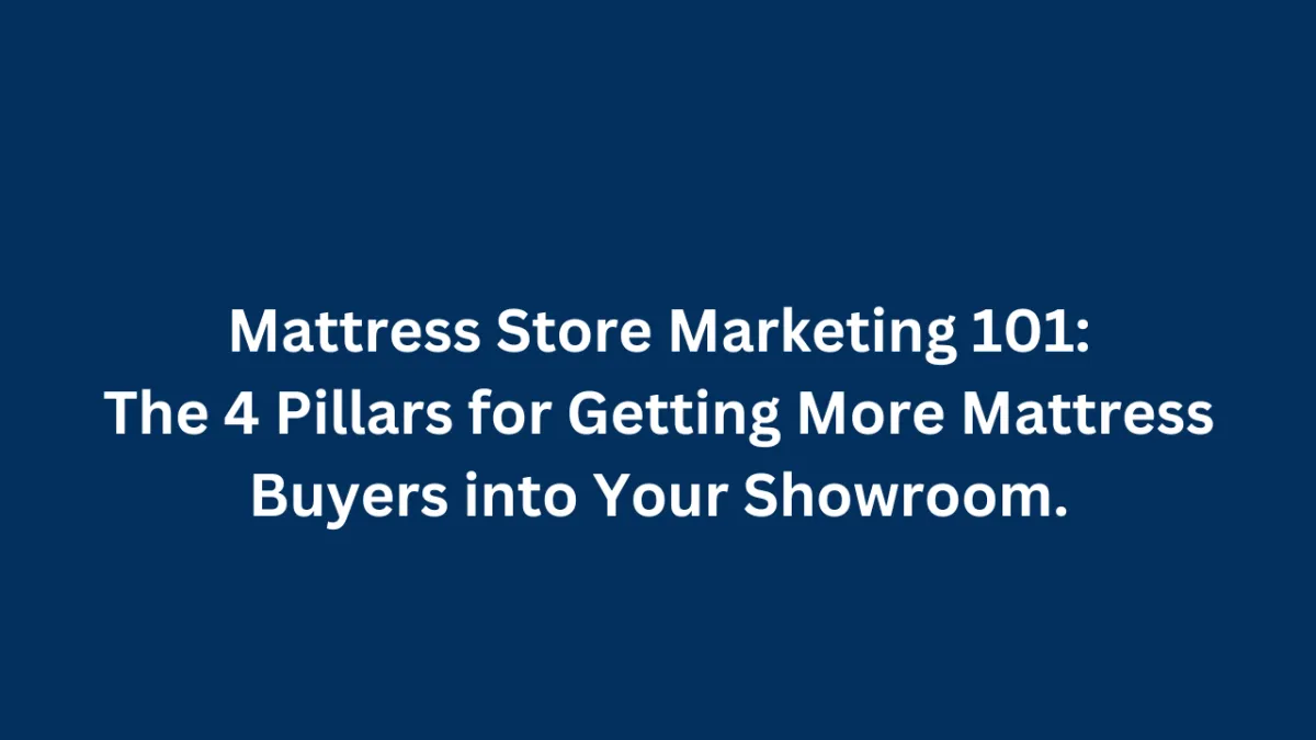 Getmoremattressbuyers.com