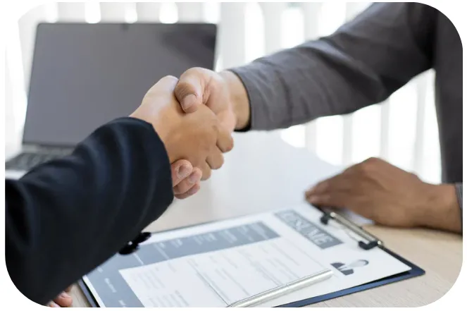 How to Build an Irresistible IT Resume That Gets You Remote Job Offers