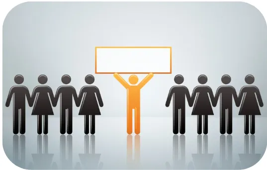 Remote-First IT Companies Hiring in 2025 and How to Get Noticed