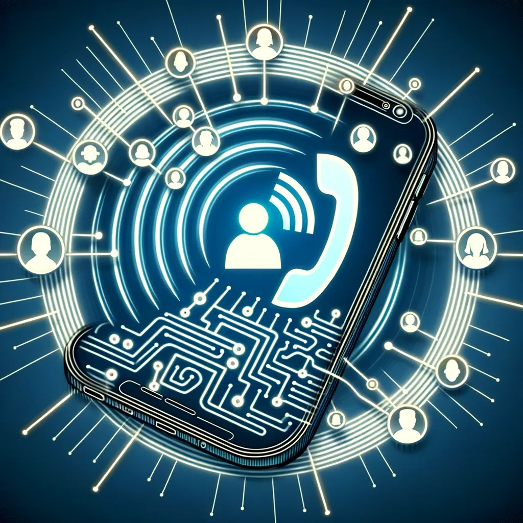 Conversational AI: A Game-Changer Across Industries by Circle X