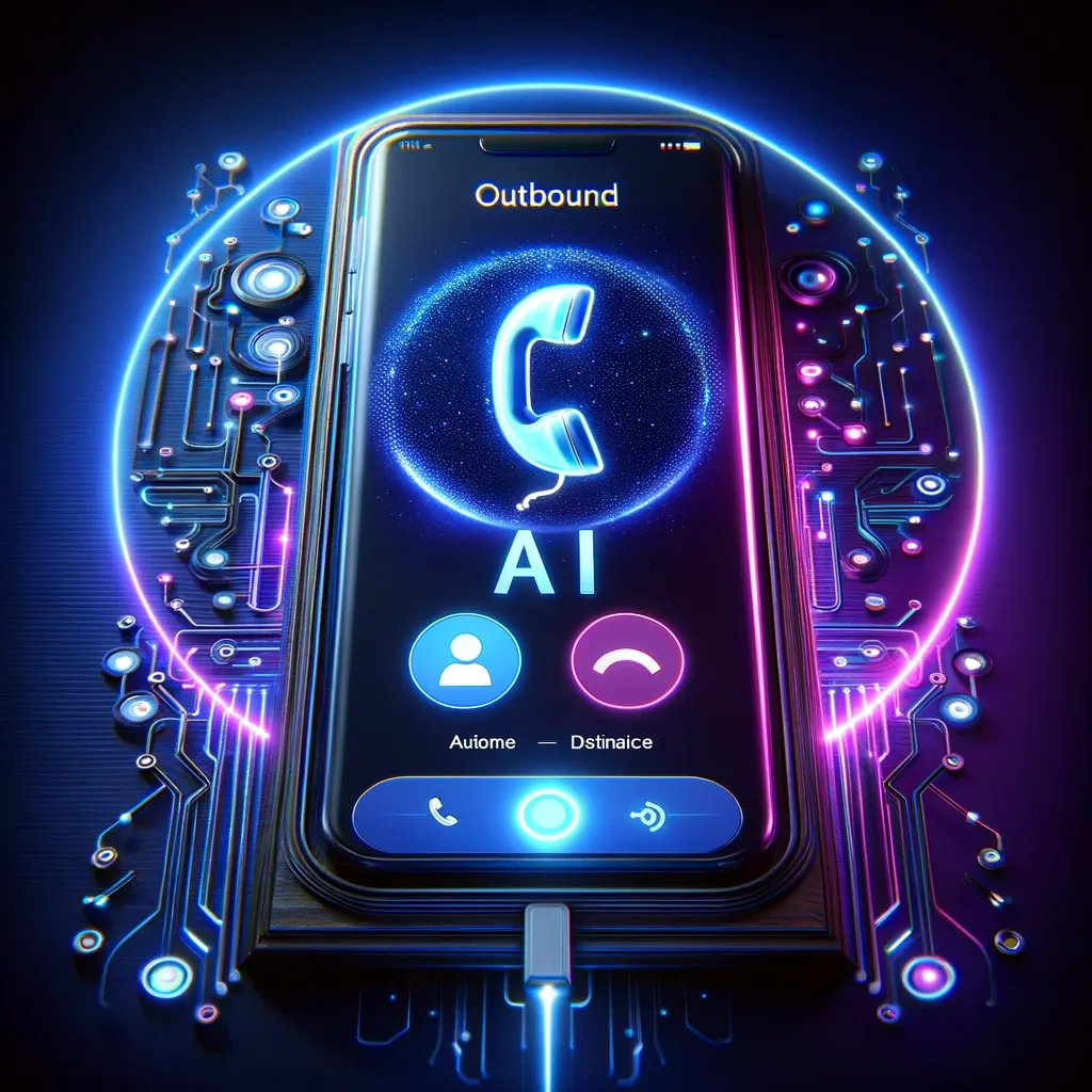 Transforming Outbound Calling and Lead Generation with Circle X's AI
