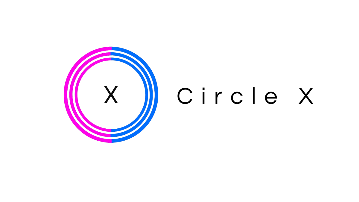 Understanding Voice AI