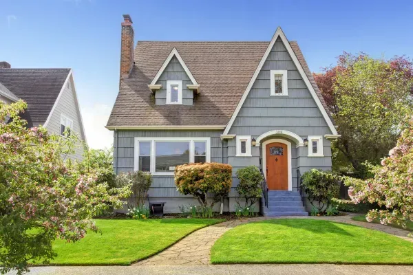  Is It Time to Clean Your Sidewalk or Patio?